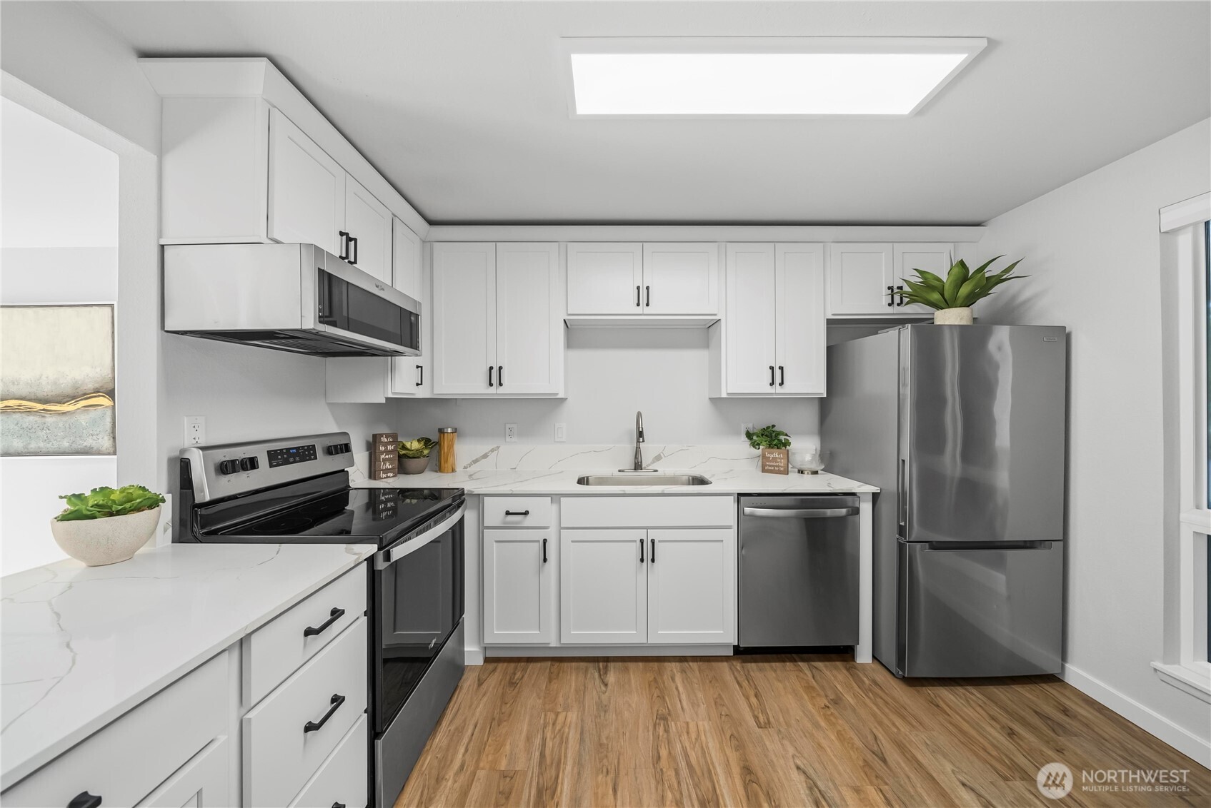 10221 NE 16th Street Unit: H7
