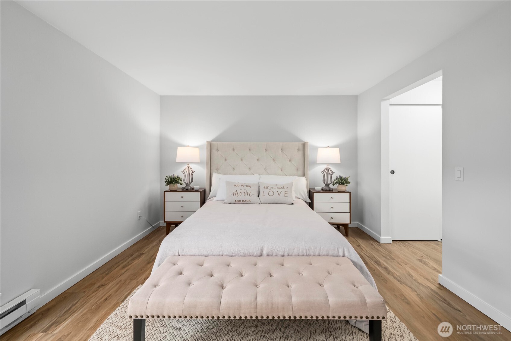 10221 NE 16th Street Unit: H7