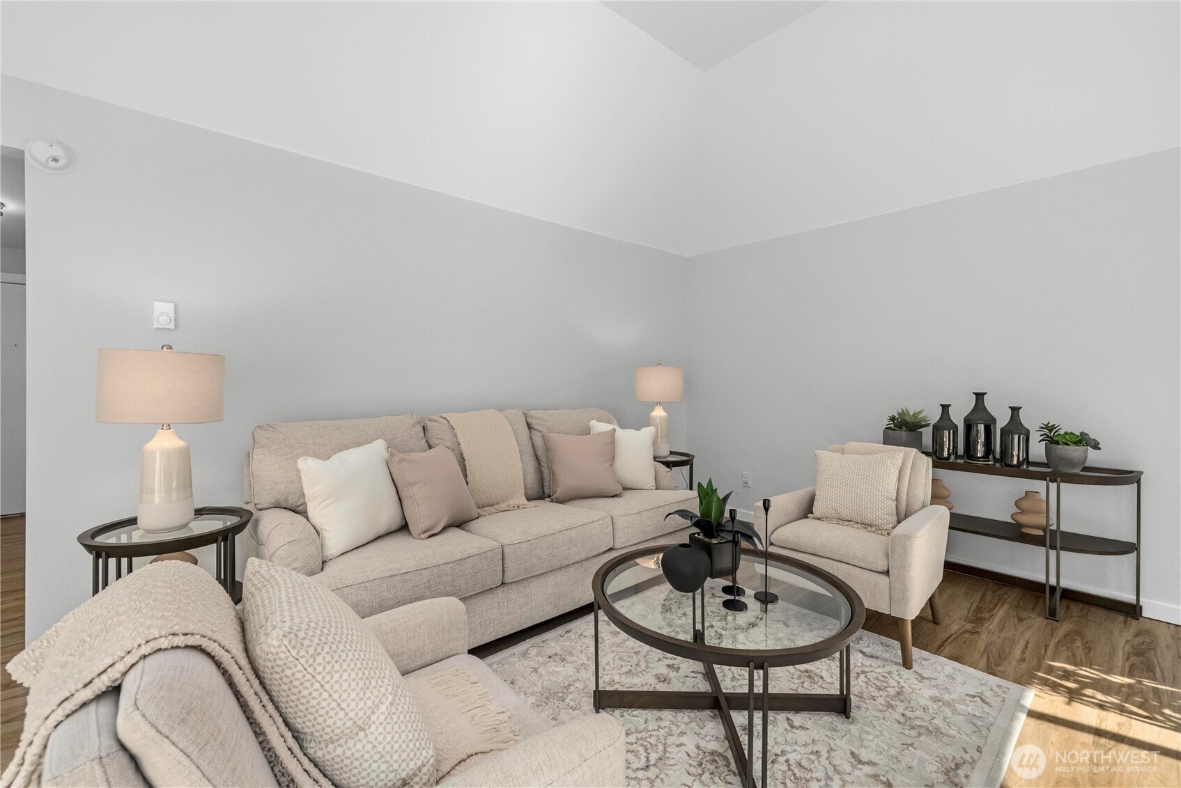10221 NE 16th Street Unit: H7