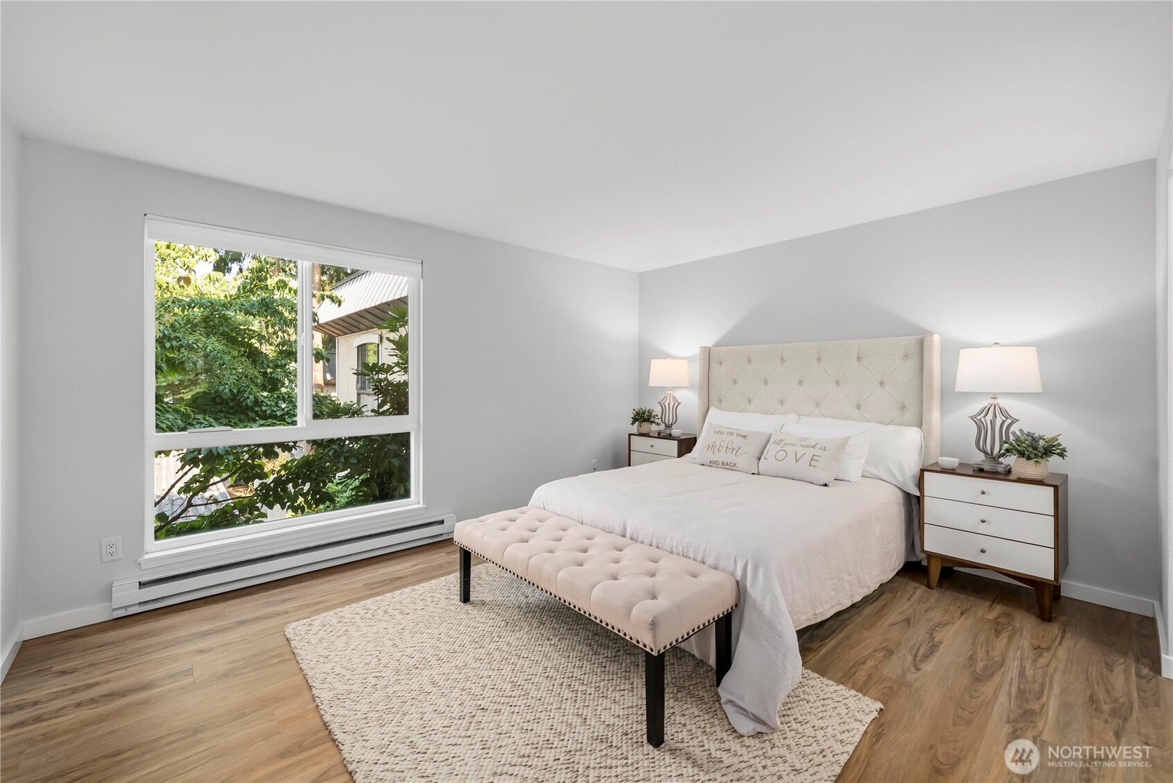 10221 NE 16th Street Unit: H7
