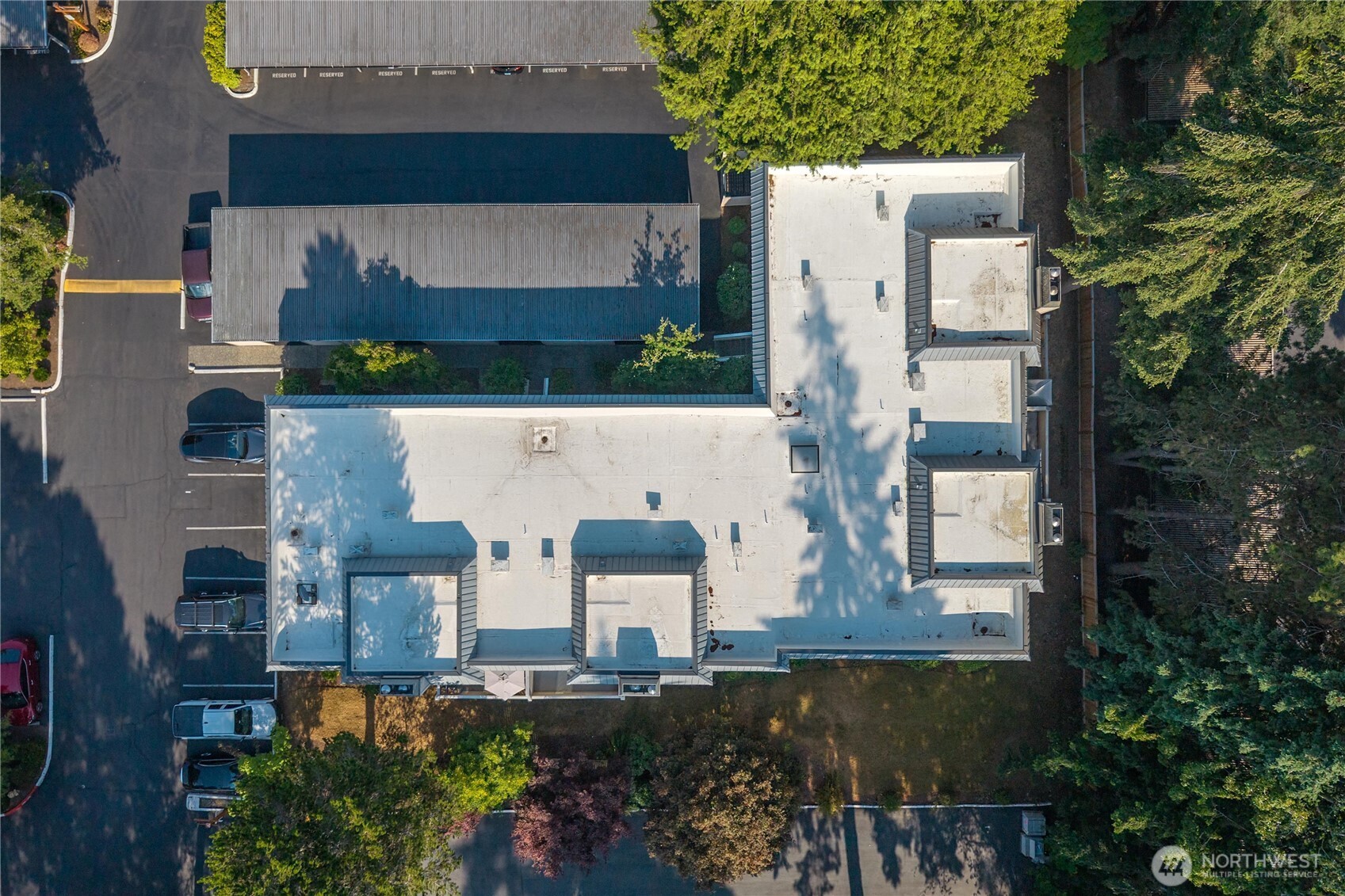 10221 NE 16th Street Unit: H7