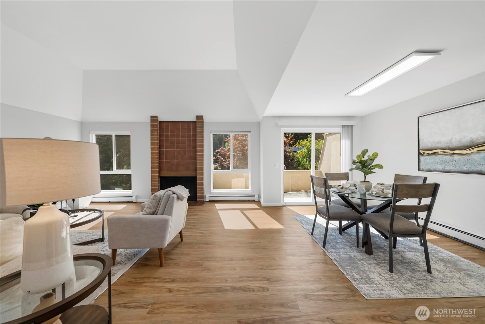 10221 NE 16th Street Unit: H7