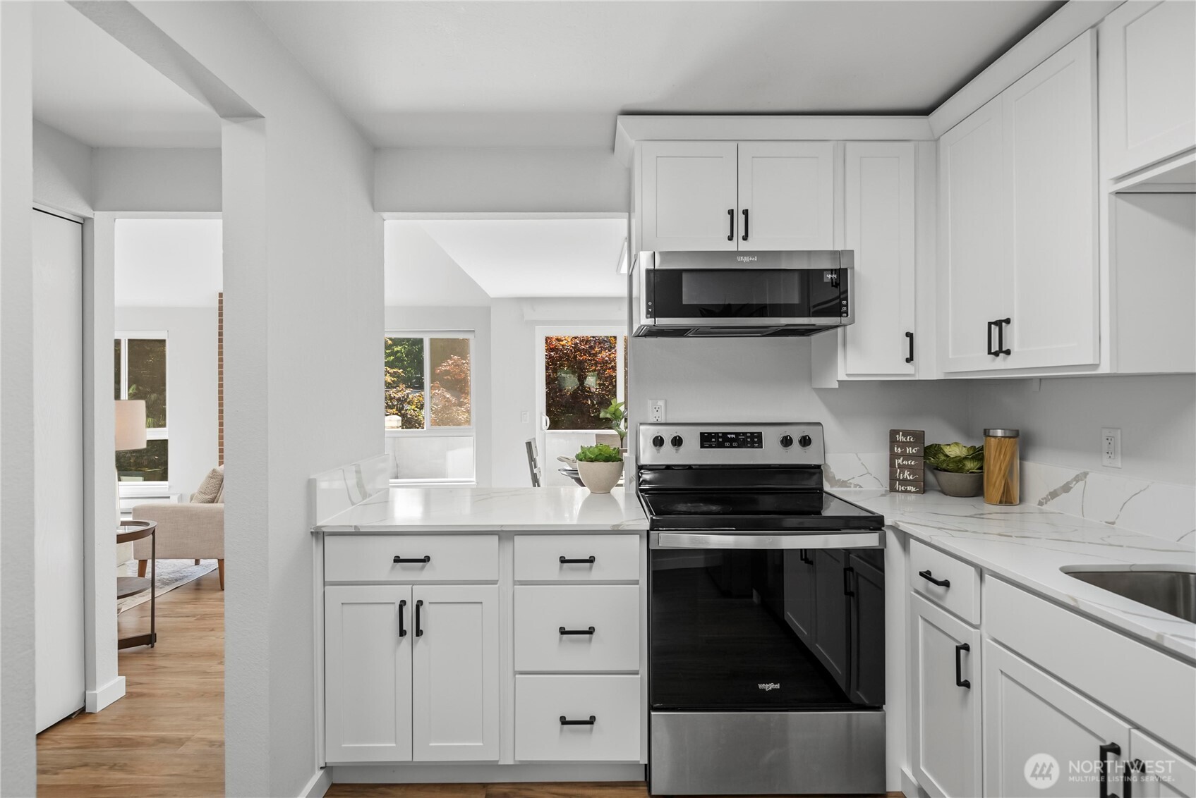 10221 NE 16th Street Unit: H7