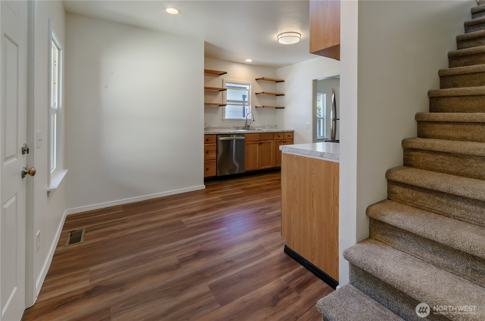 613 N Prospect Street