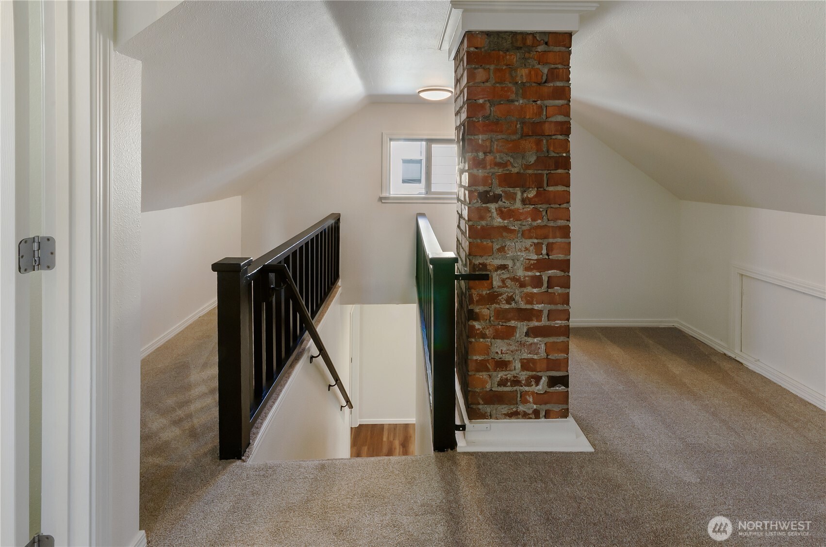 613 N Prospect Street