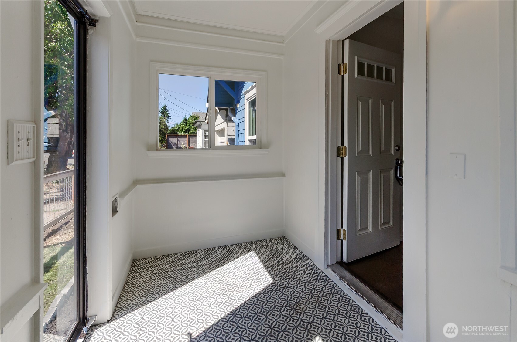 613 N Prospect Street