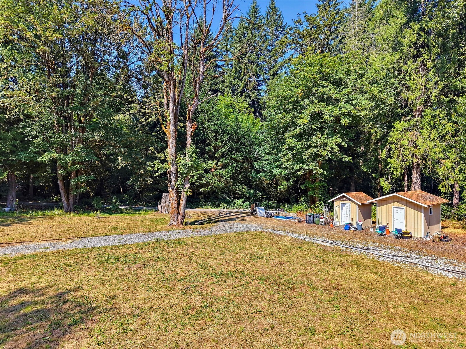 2 LOT B 196th Avenue SE