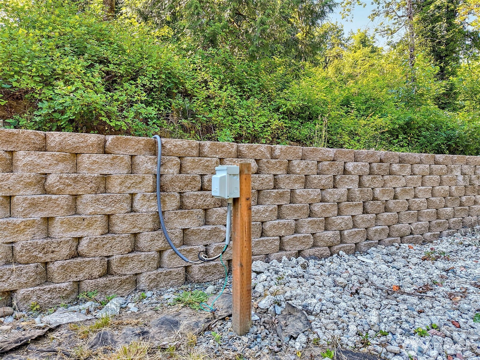 2 LOT B 196th Avenue SE