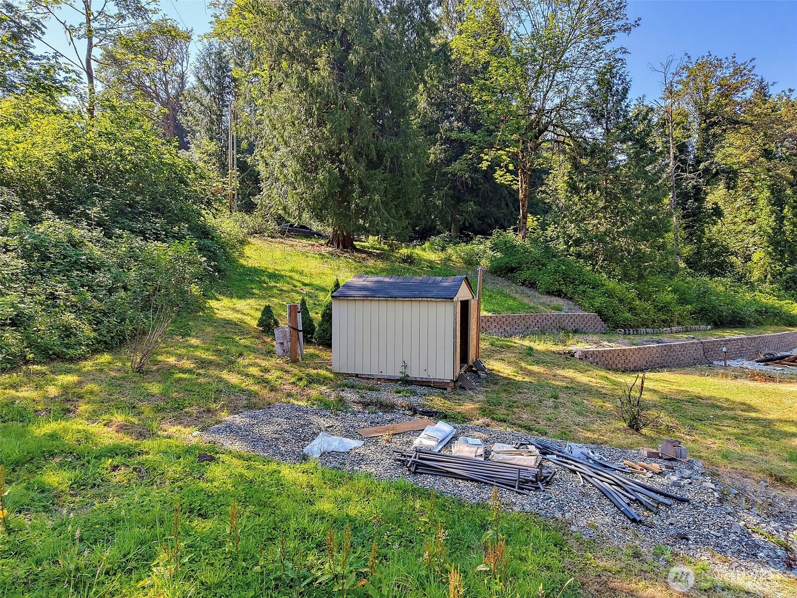2 LOT B 196th Avenue SE