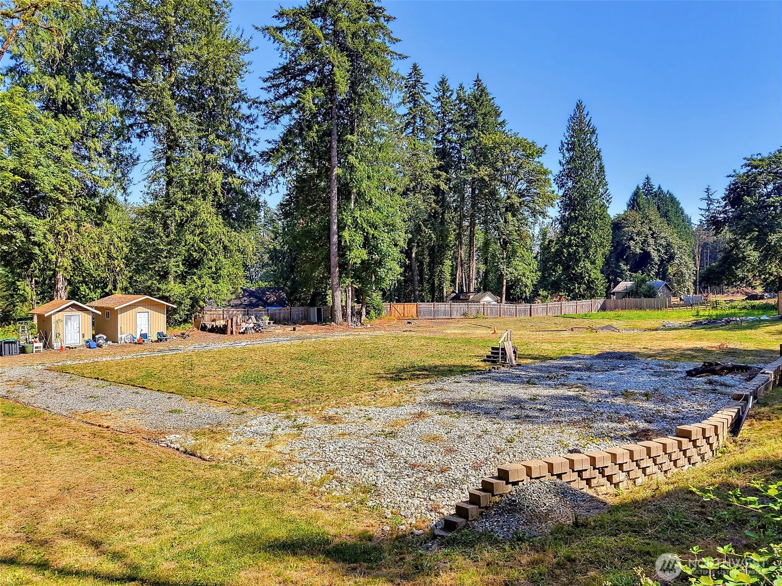 2 LOT B 196th Avenue SE