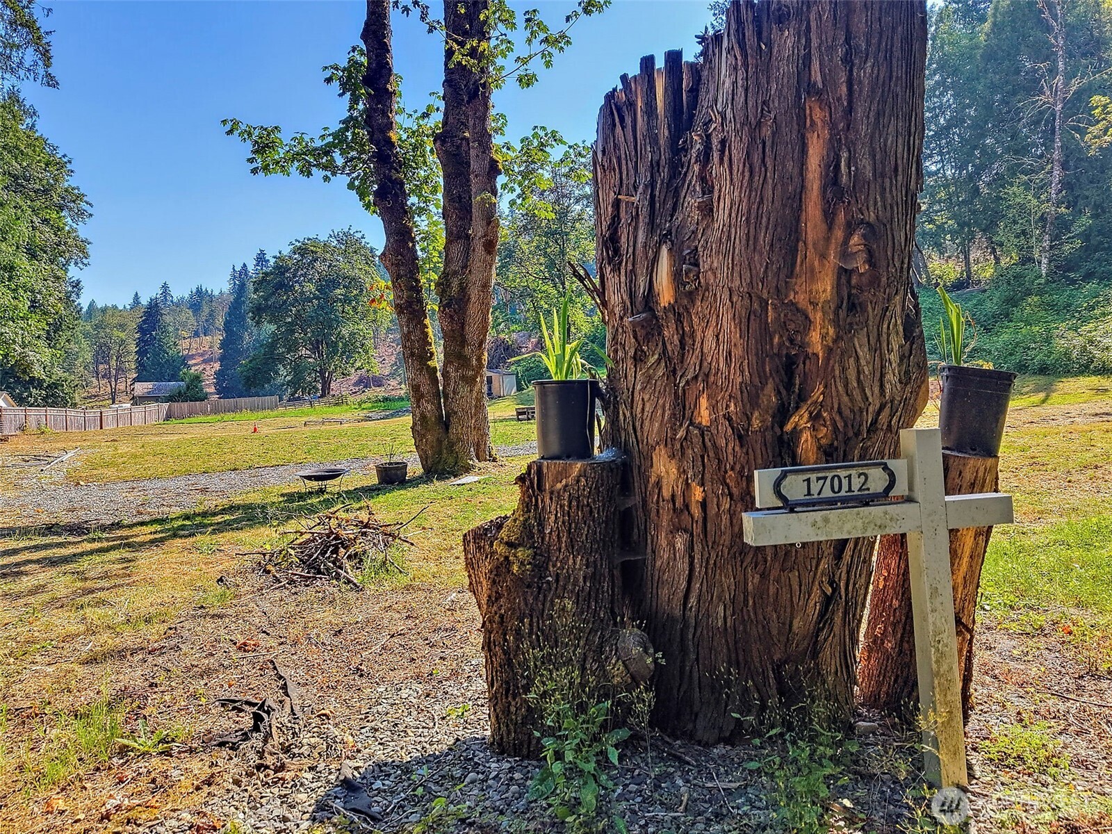 2 LOT B 196th Avenue SE