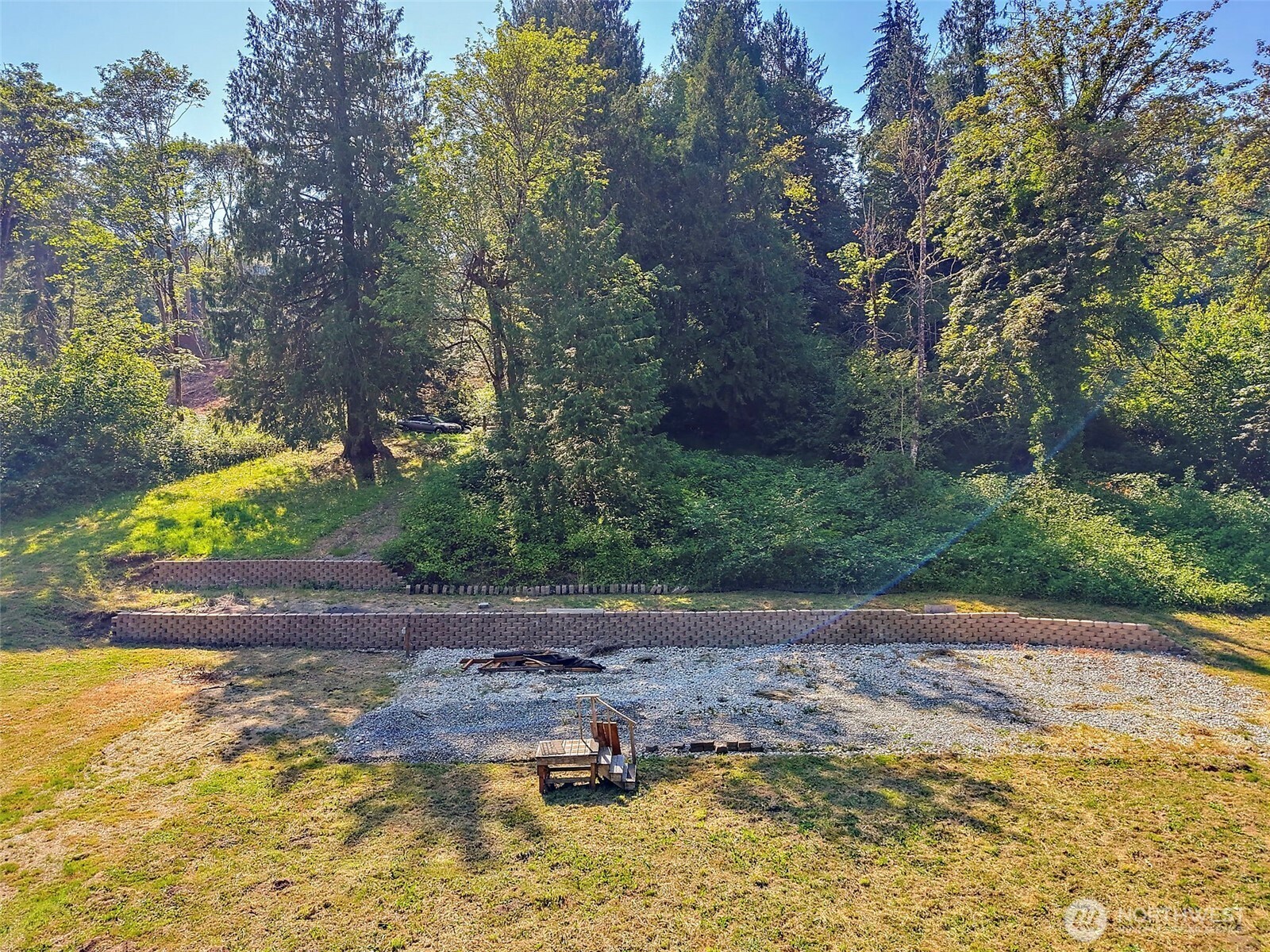 2 LOT B 196th Avenue SE
