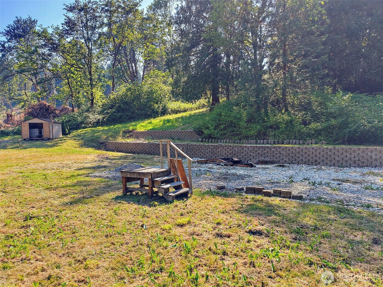 2 LOT B 196th Avenue SE