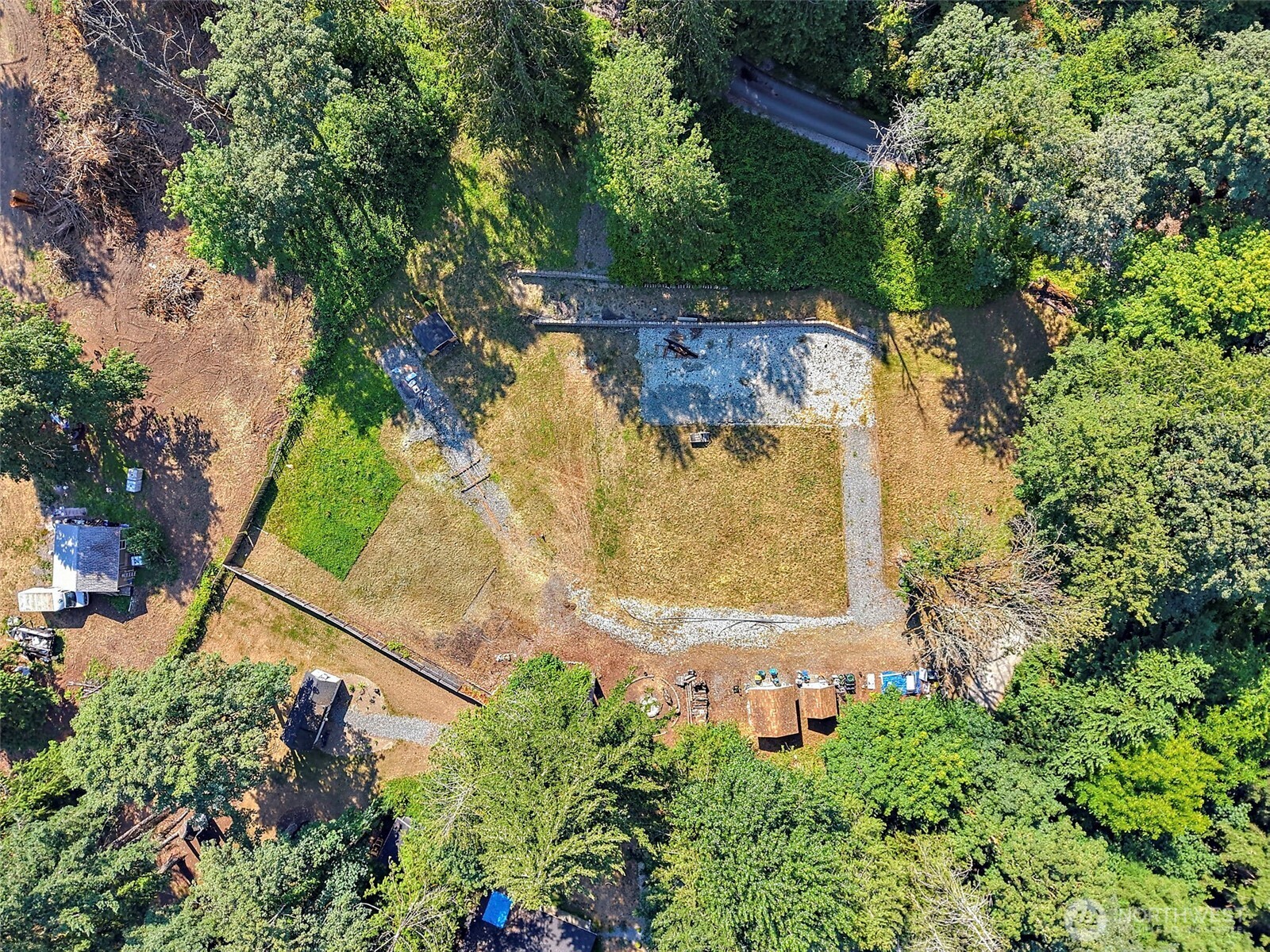 2 LOT B 196th Avenue SE