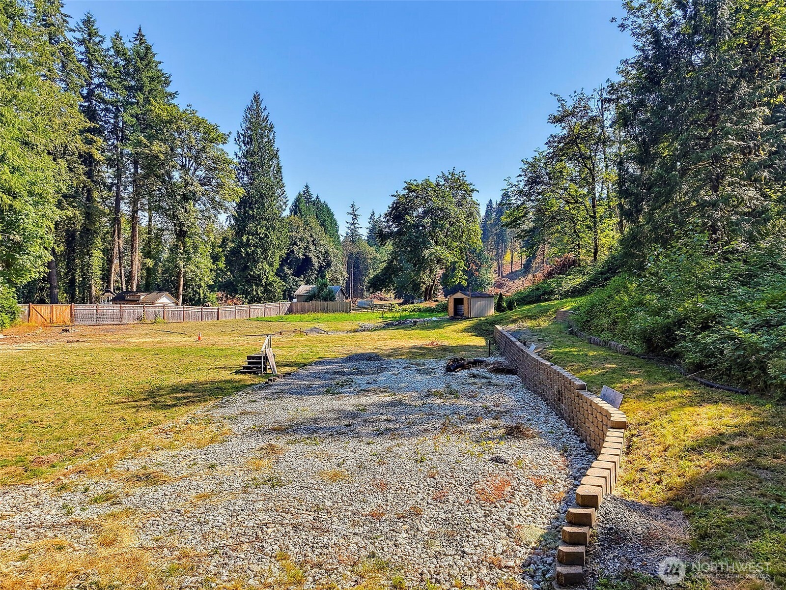 2 LOT B 196th Avenue SE