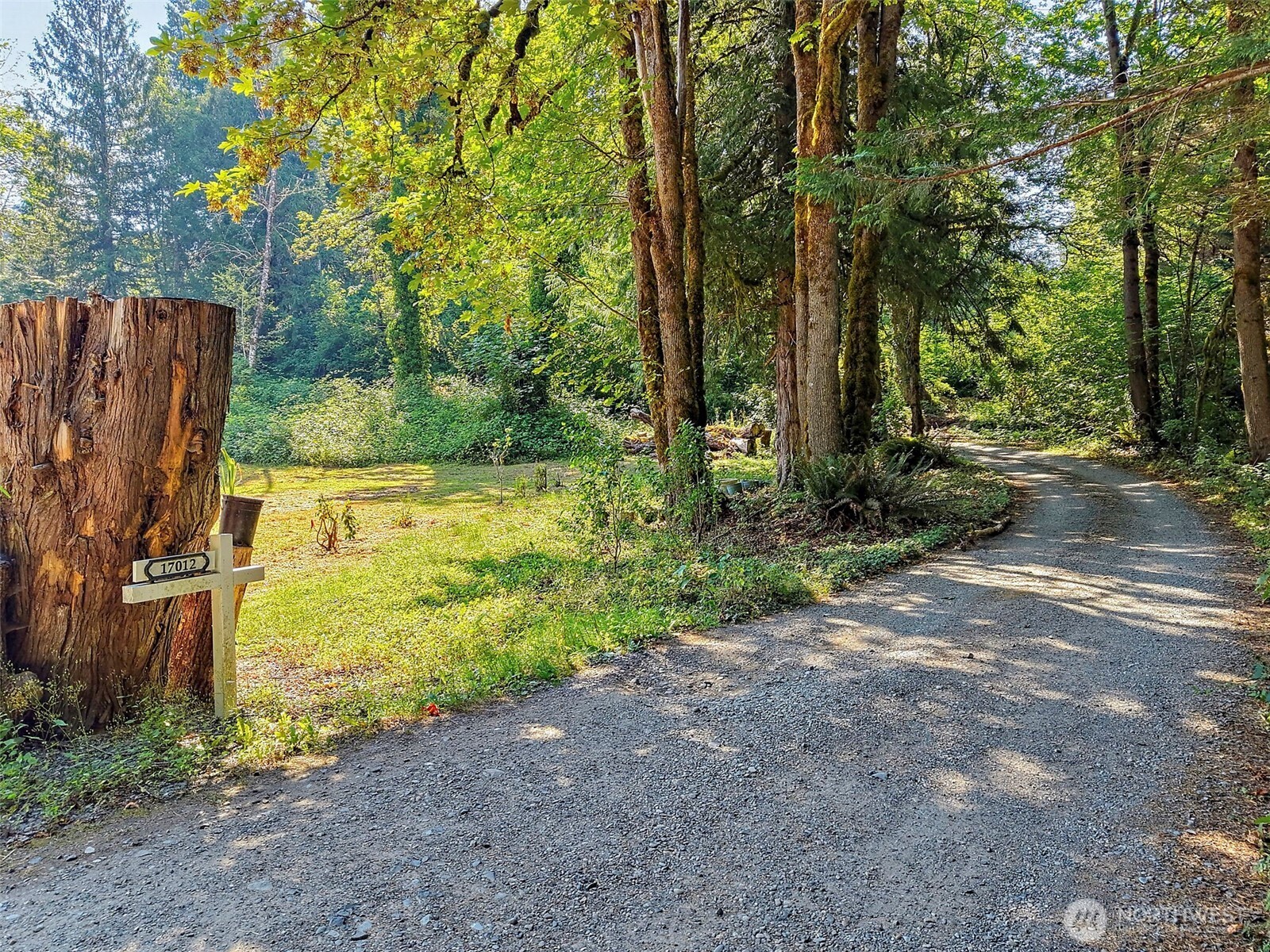 2 LOT B 196th Avenue SE