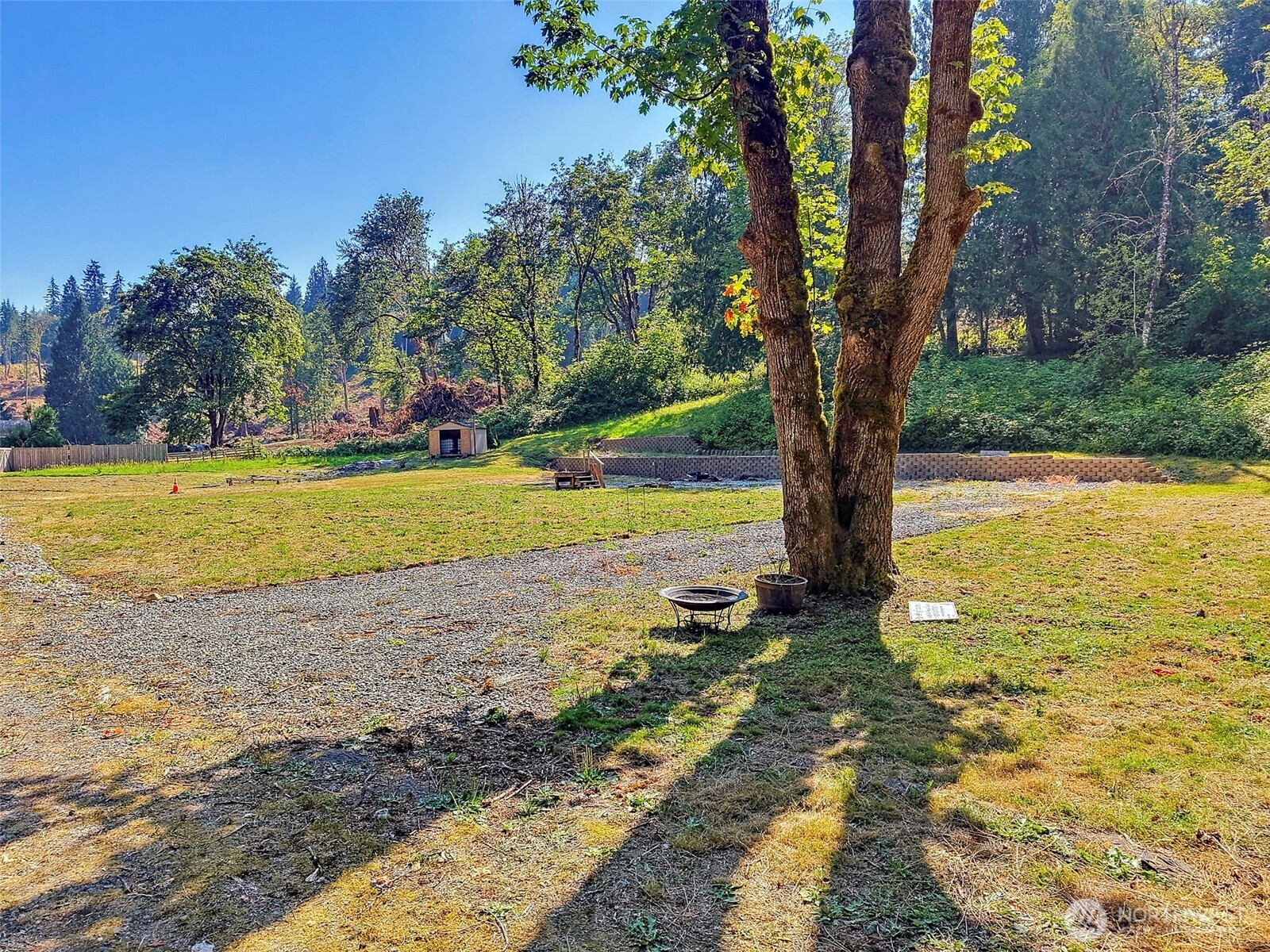 2 LOT B 196th Avenue SE