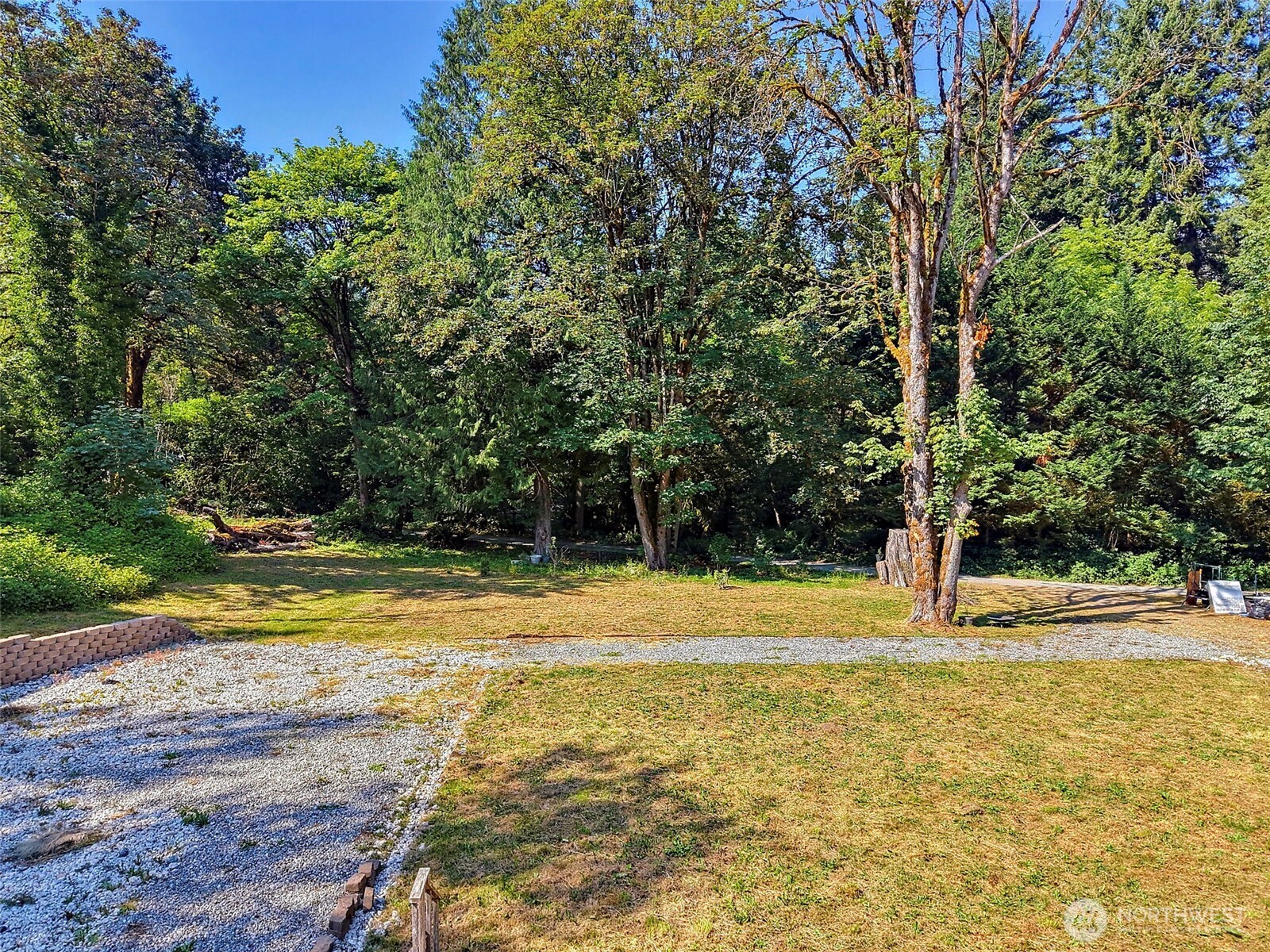 2 LOT B 196th Avenue SE