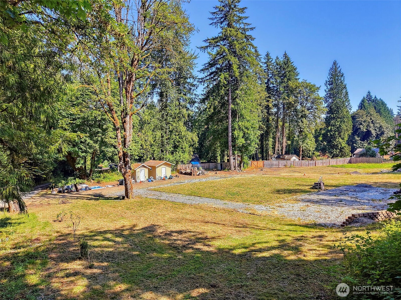 2 LOT B 196th Avenue SE