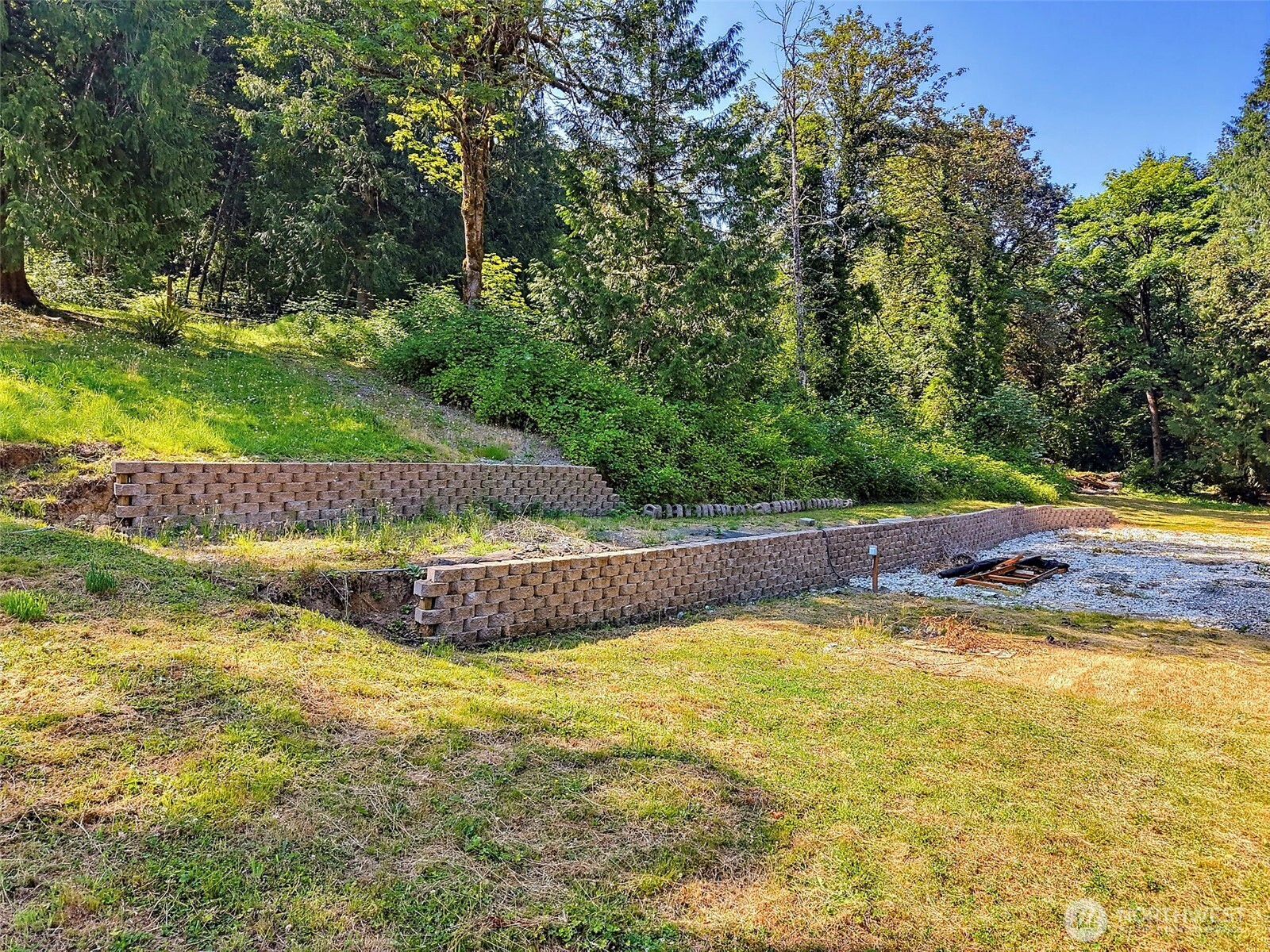 2 LOT B 196th Avenue SE