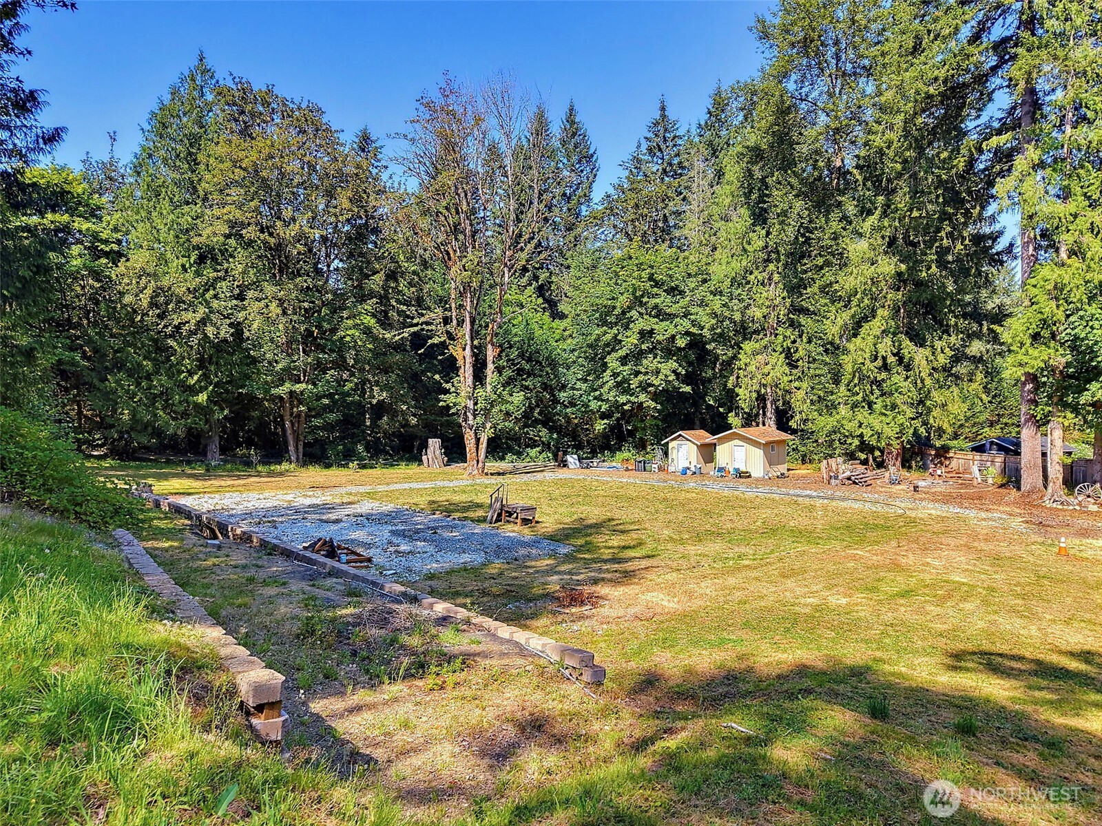 2 LOT B 196th Avenue SE