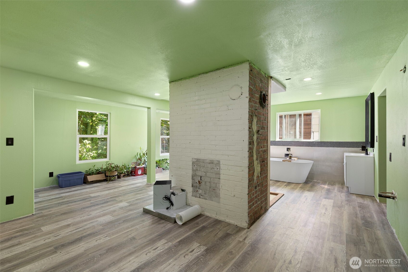 307 4th Street
