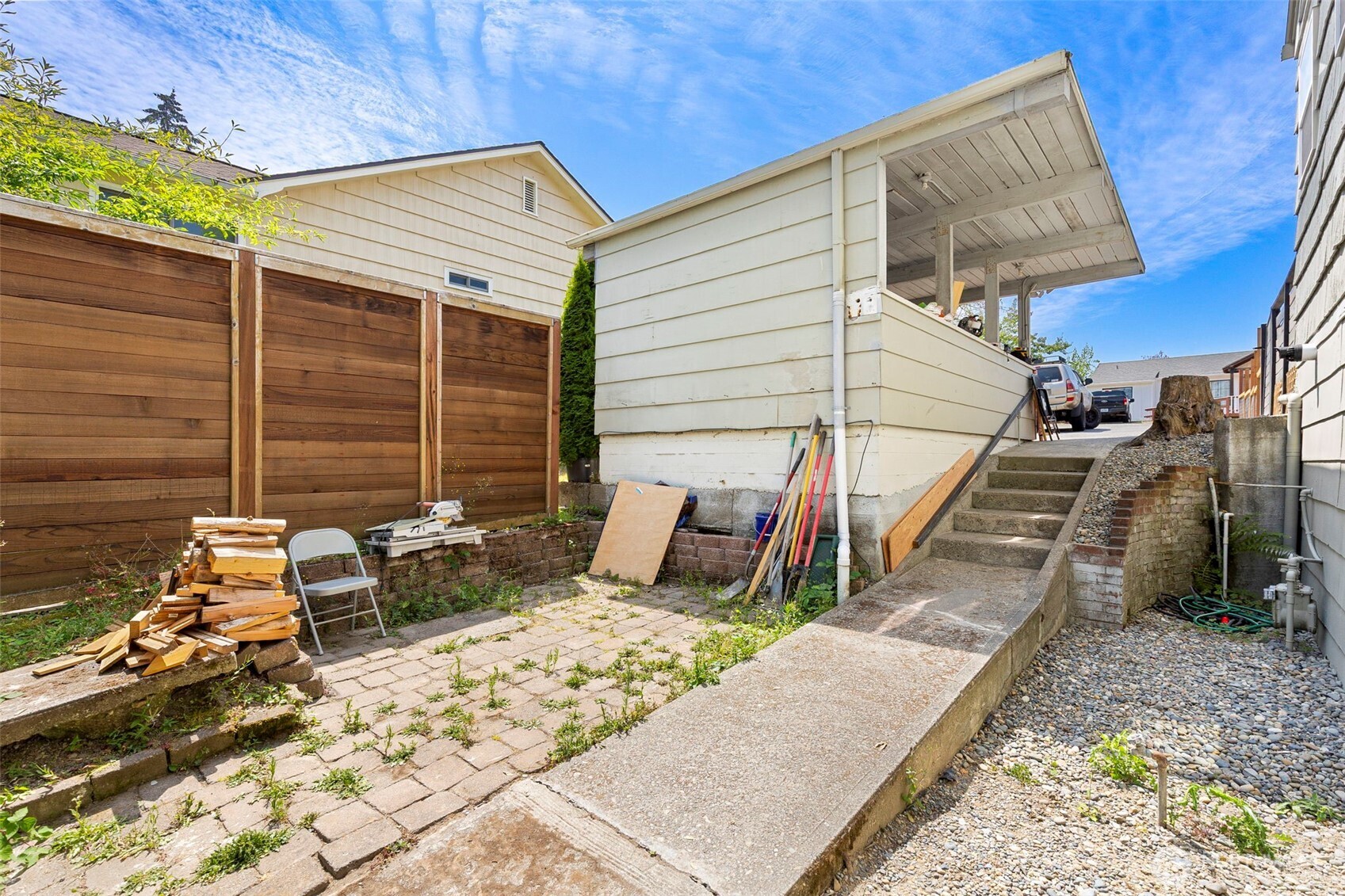 307 4th Street