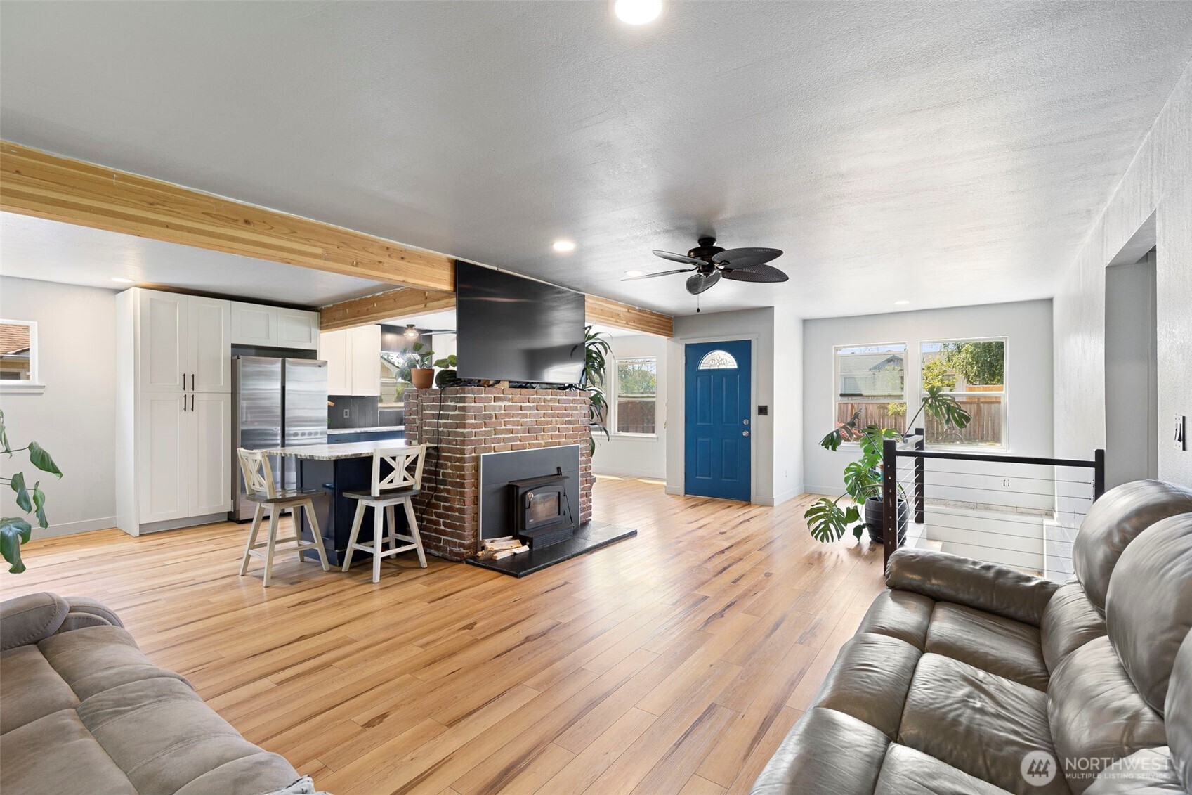 307 4th Street