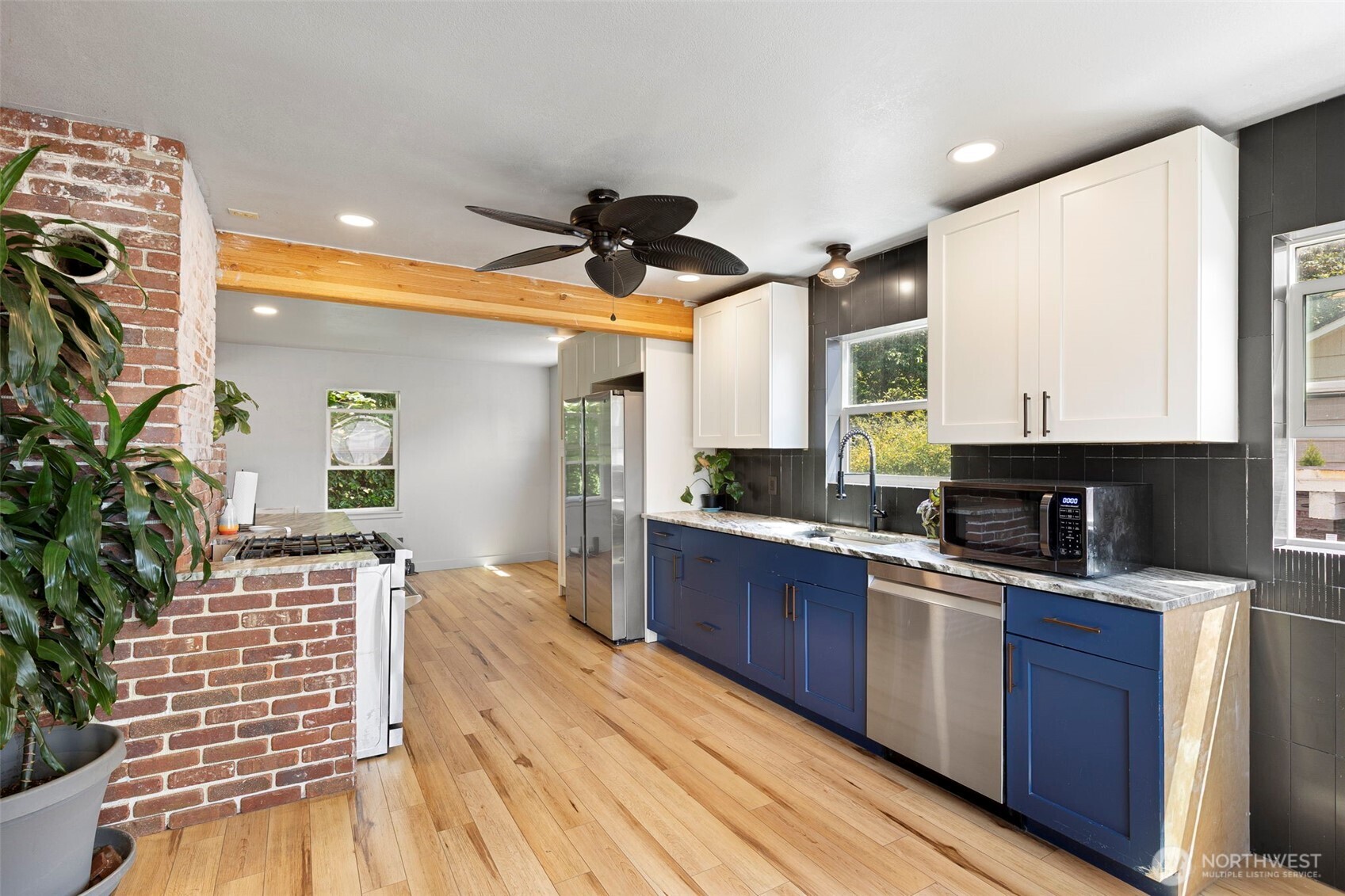 307 4th Street