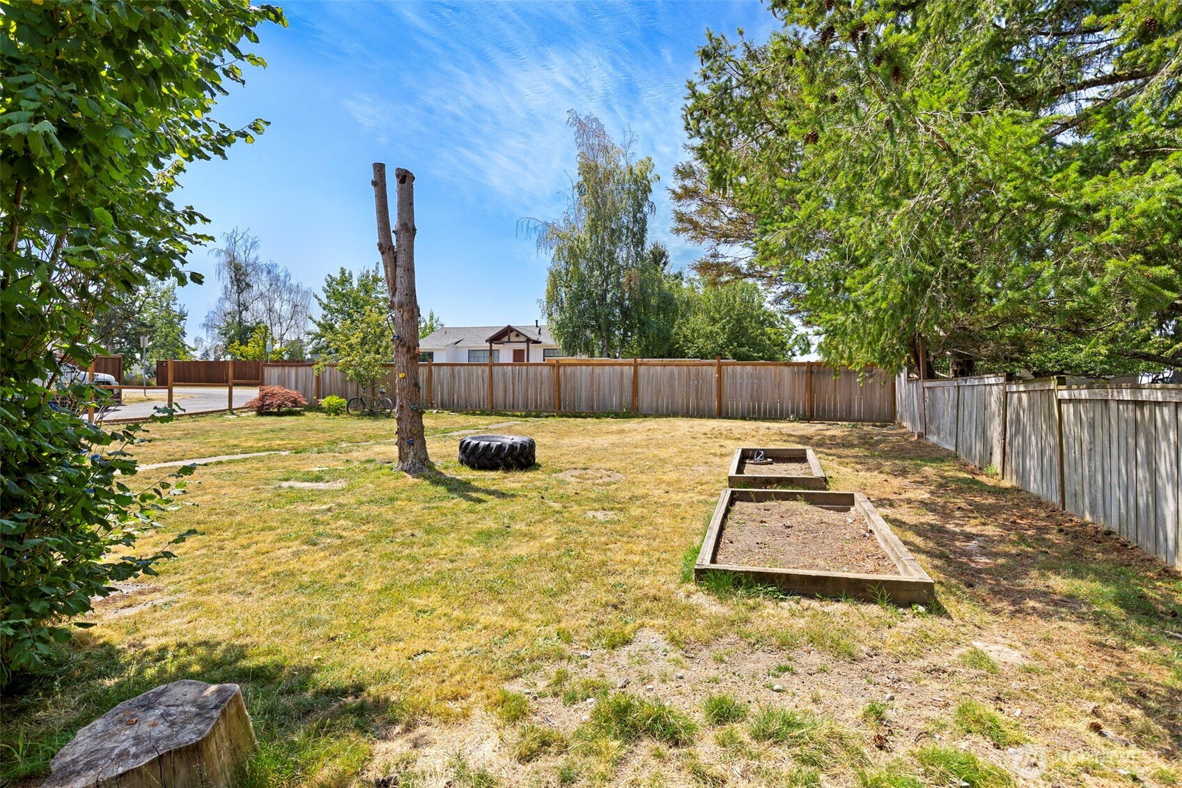 307 4th Street
