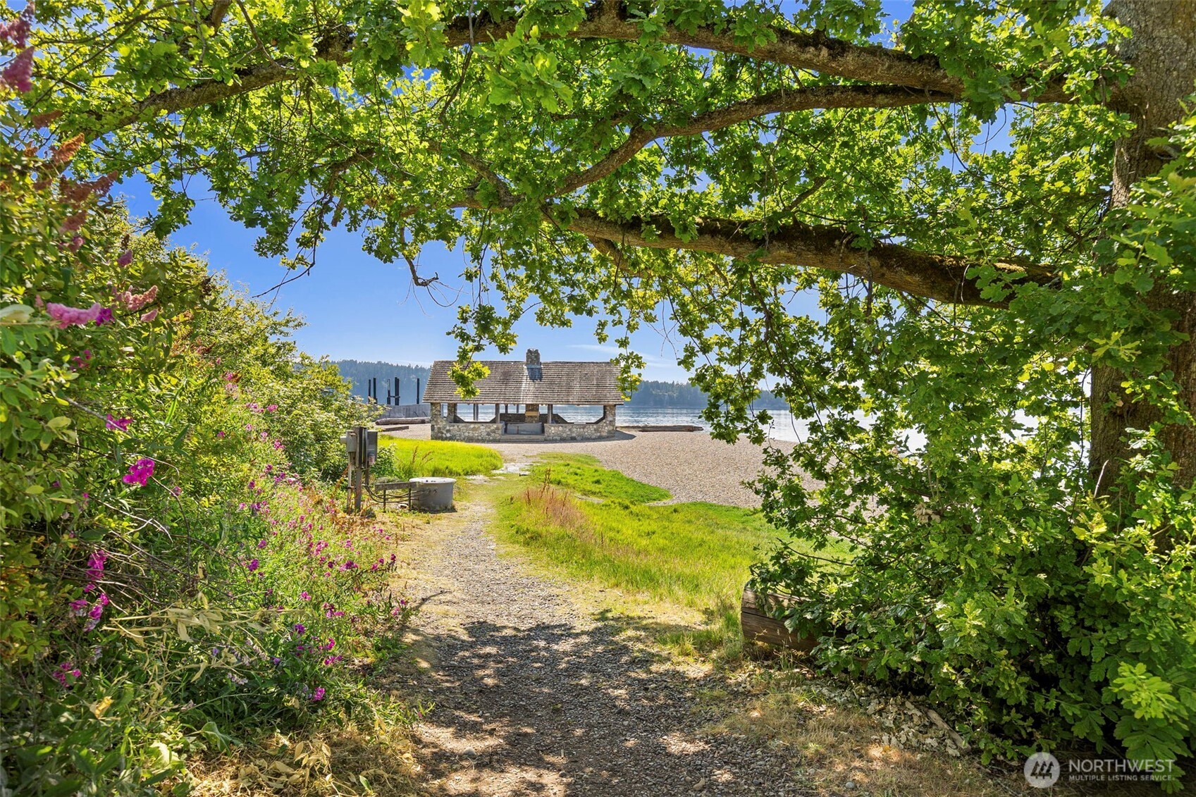 307 4th Street
