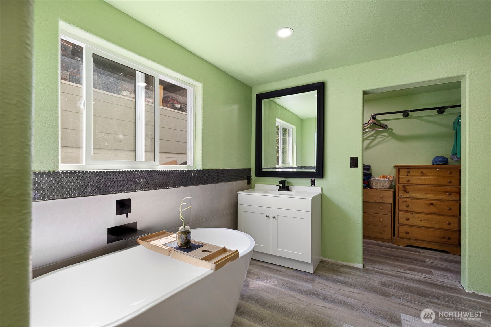 307 4th Street