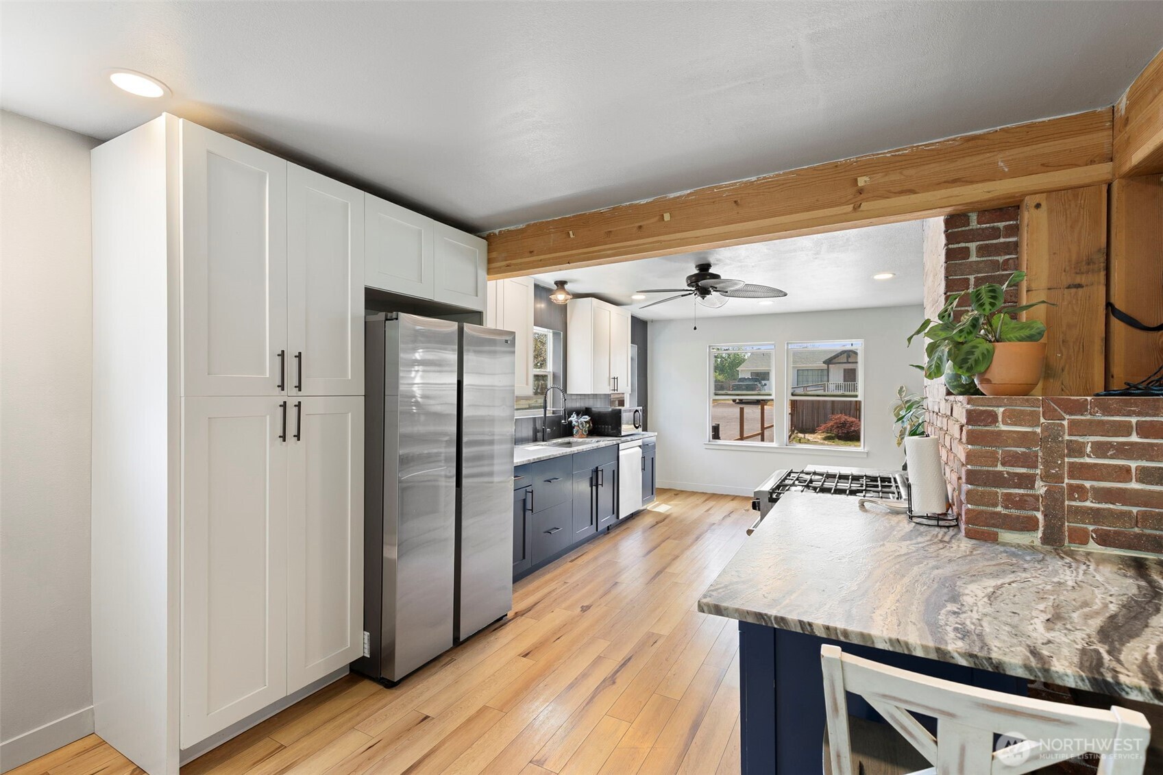 307 4th Street