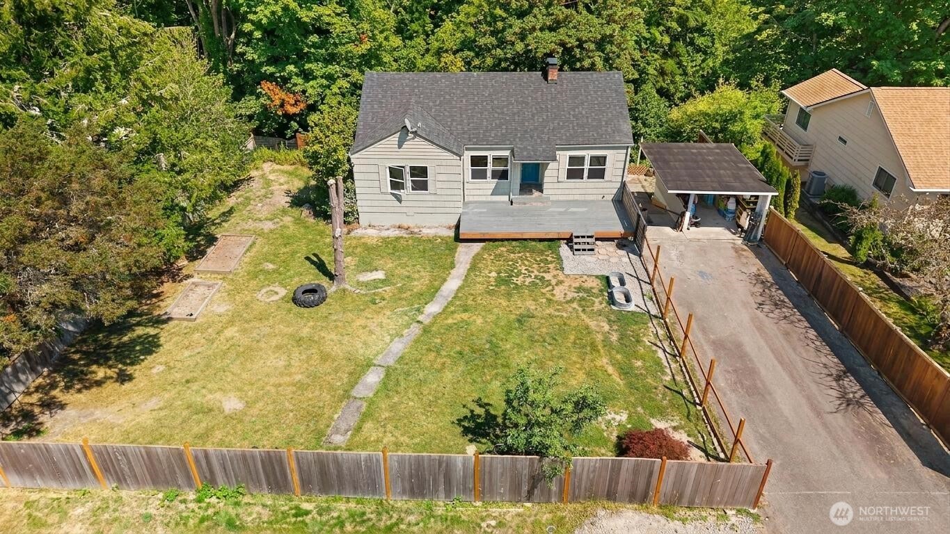 307 4th Street