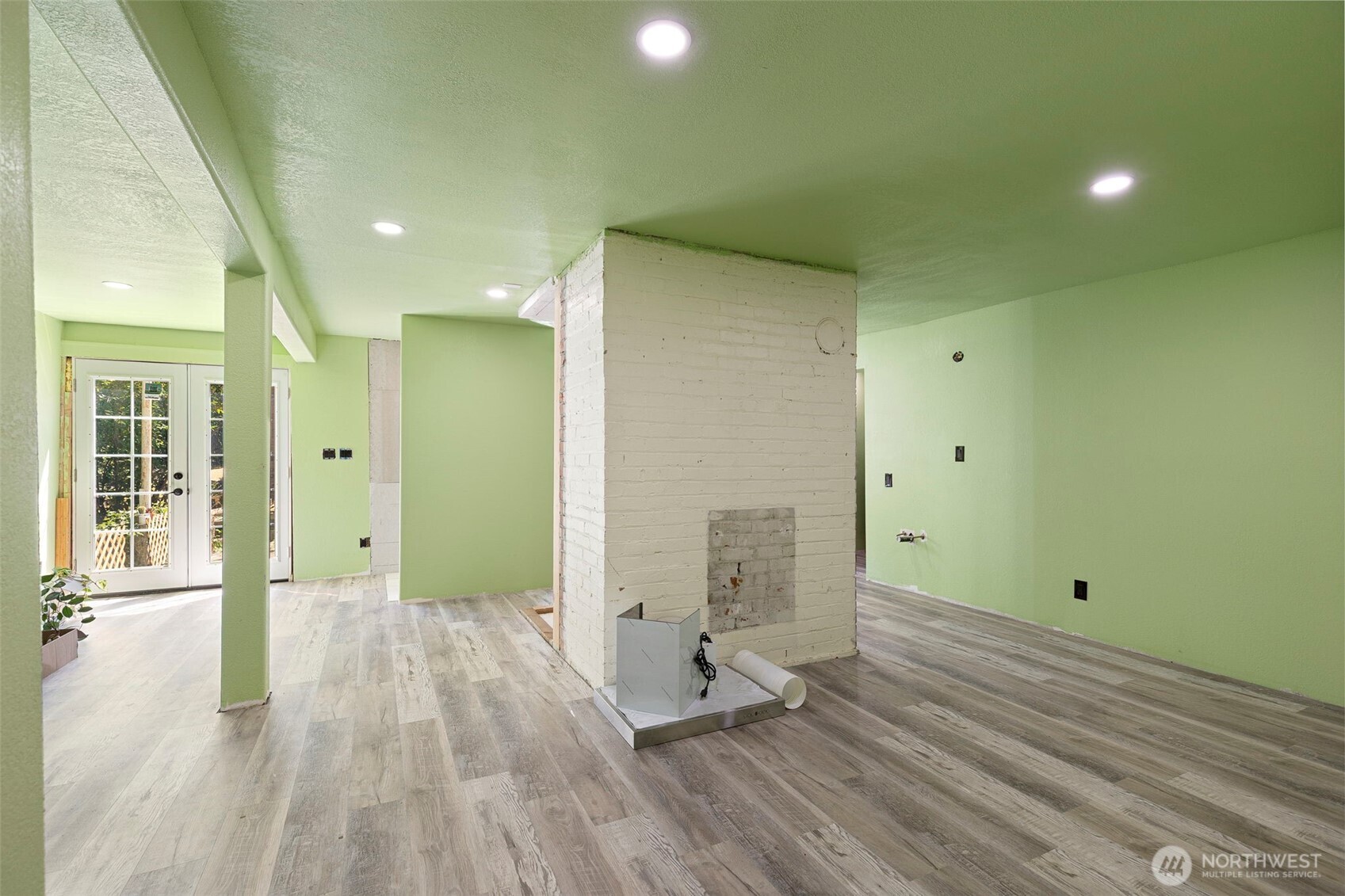 307 4th Street