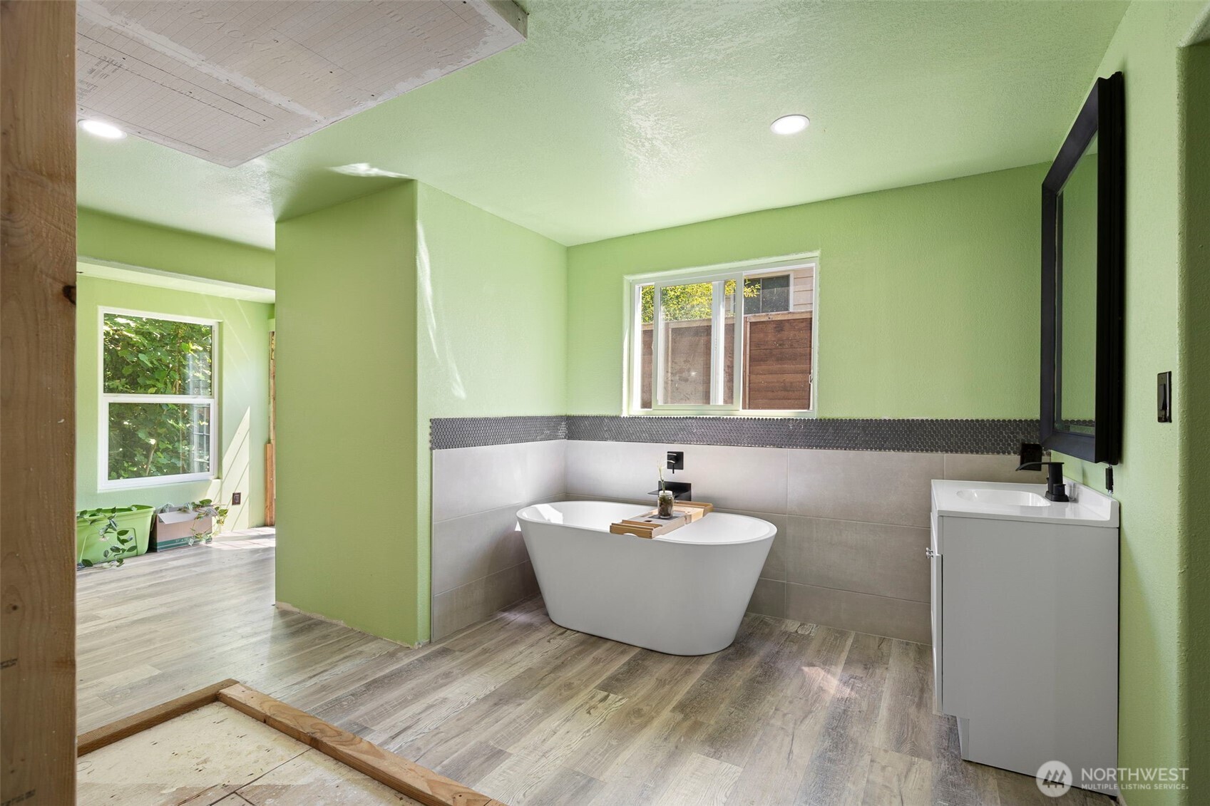 307 4th Street
