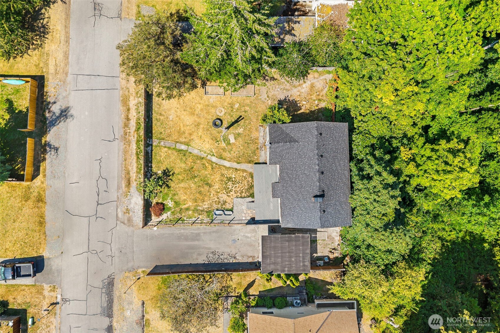 307 4th Street