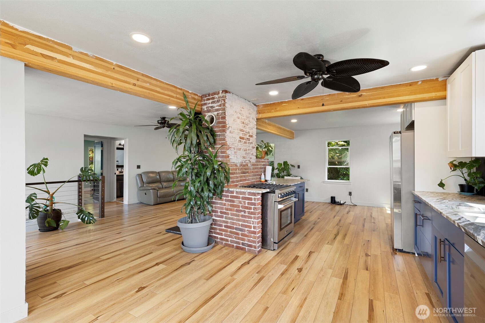 307 4th Street