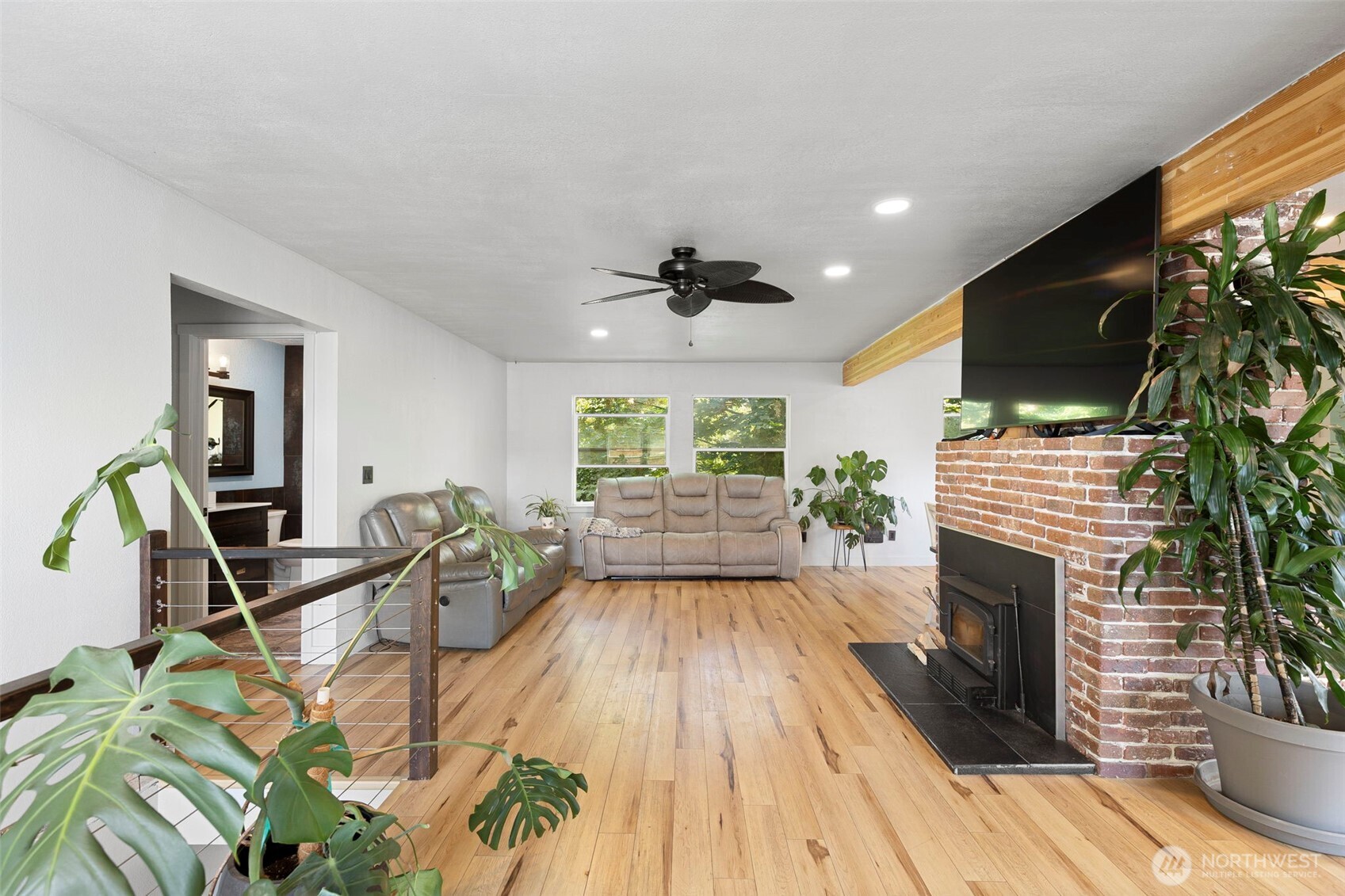 307 4th Street