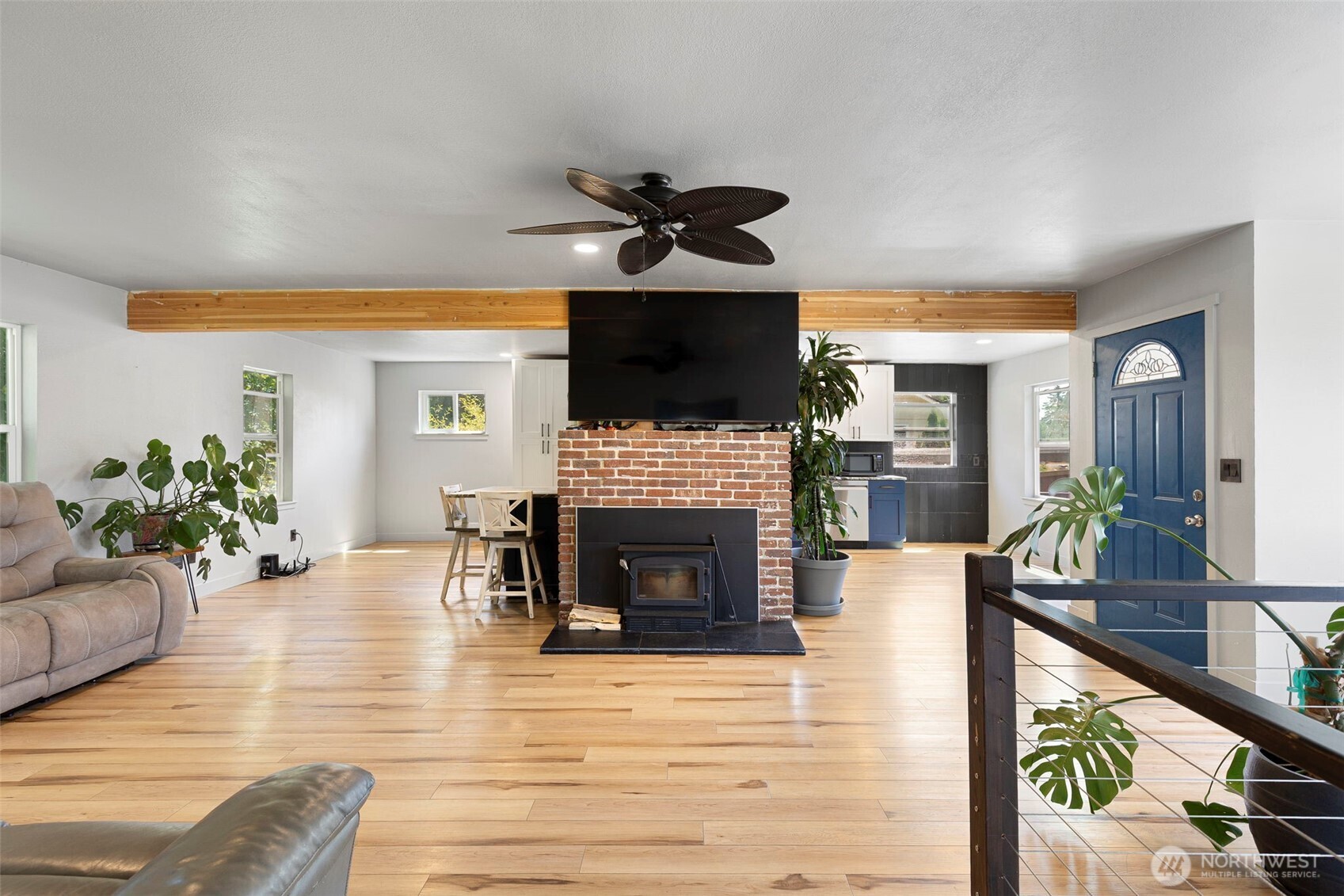 307 4th Street