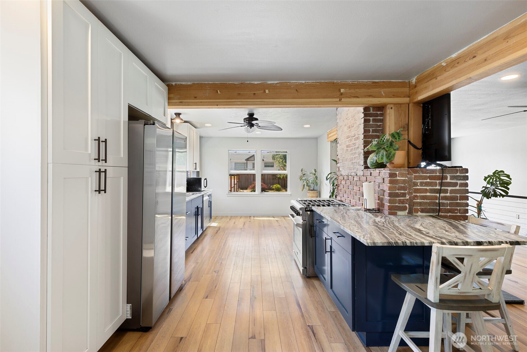 307 4th Street