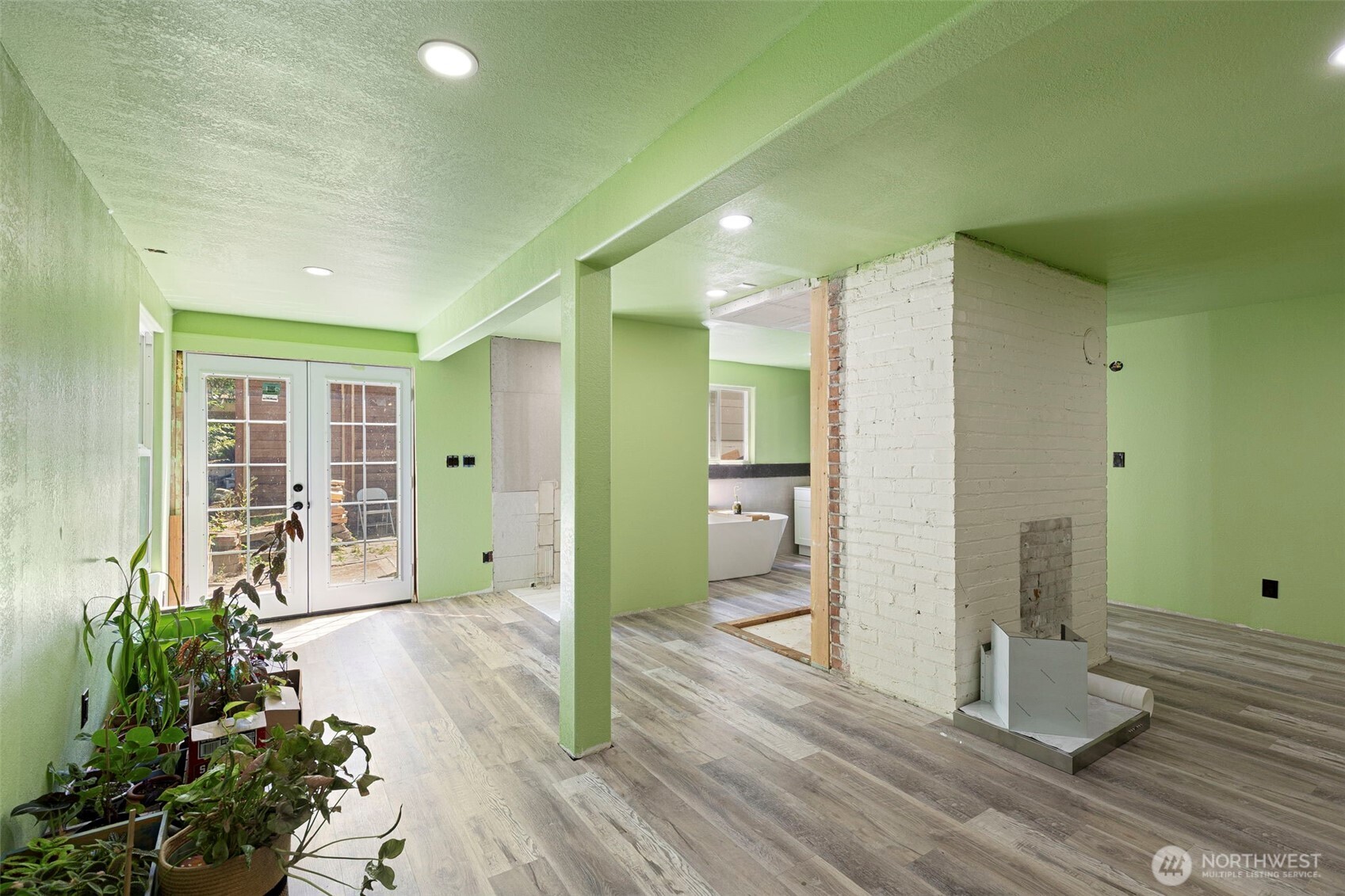 307 4th Street