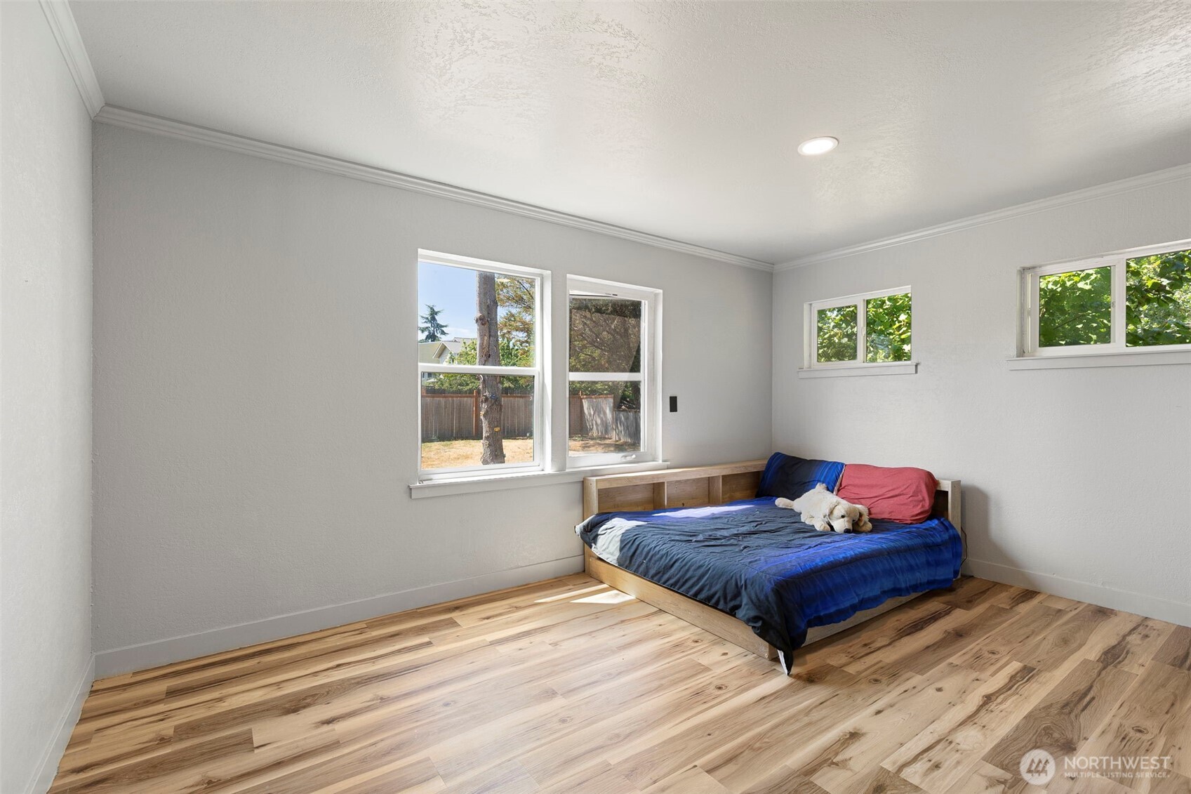 307 4th Street