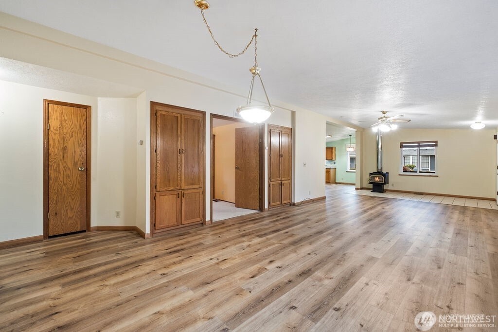 1402 22nd Street NE Unit: 546