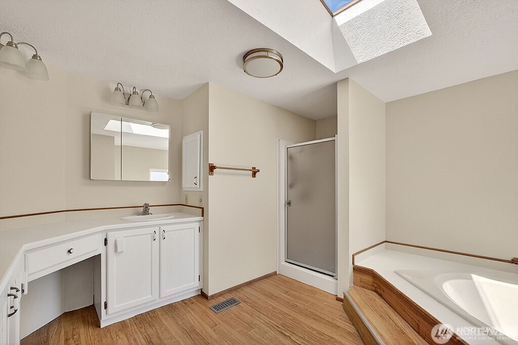 1402 22nd Street NE Unit: 546