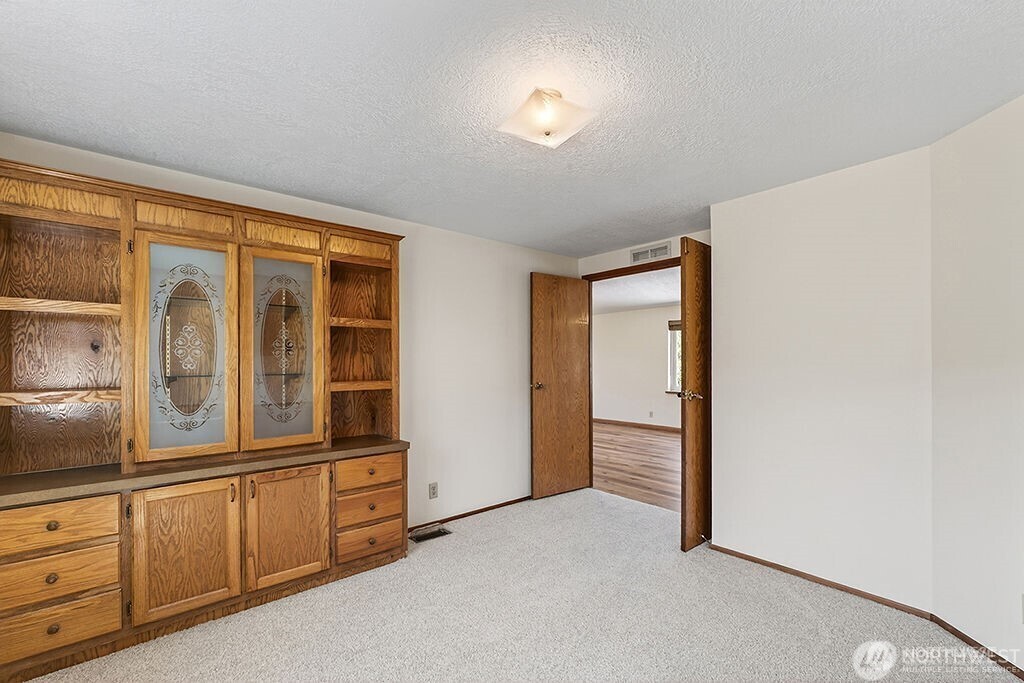 1402 22nd Street NE Unit: 546