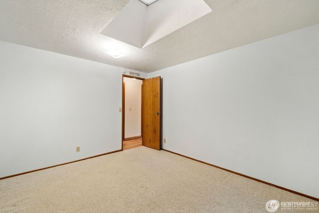 1402 22nd Street NE Unit: 546