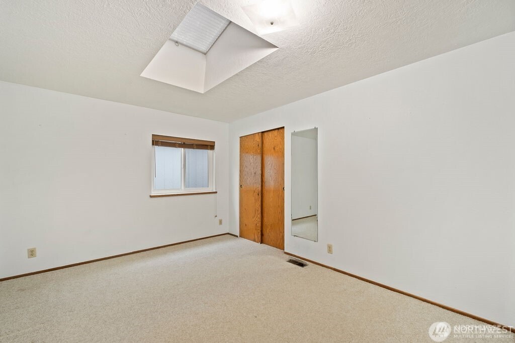 1402 22nd Street NE Unit: 546