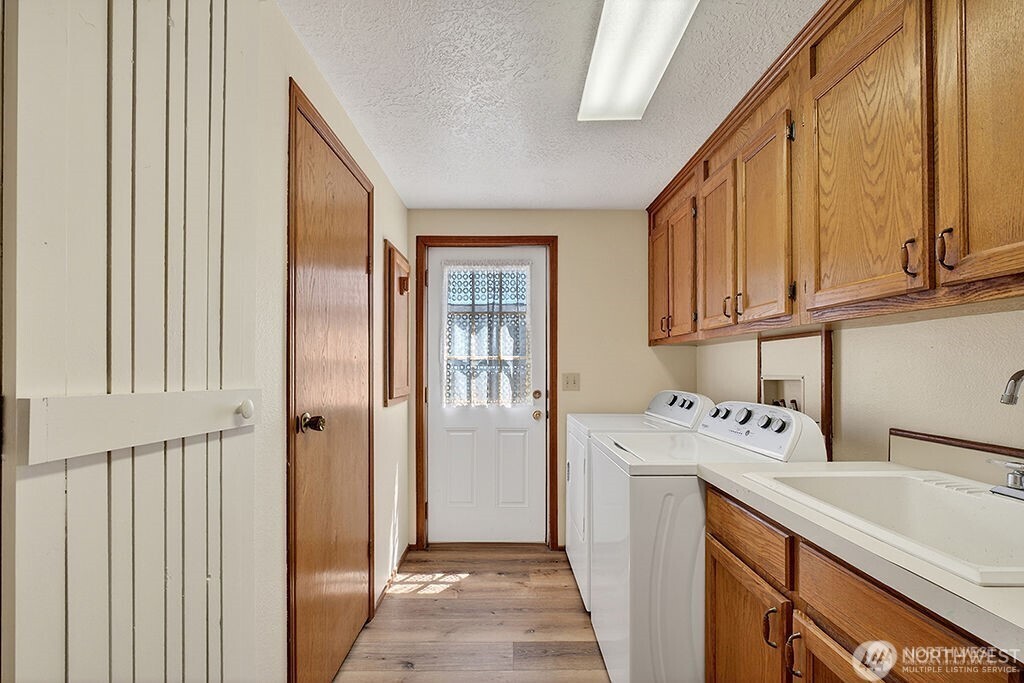 1402 22nd Street NE Unit: 546