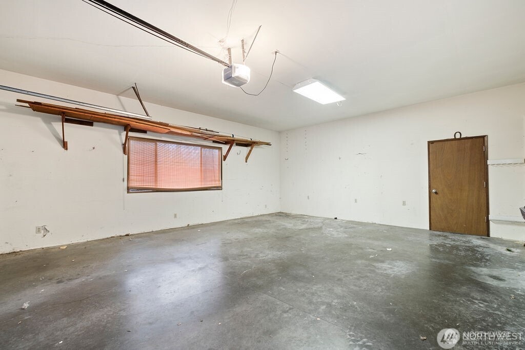 1402 22nd Street NE Unit: 546